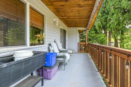 20663 39 Avenue, Langley, BC 