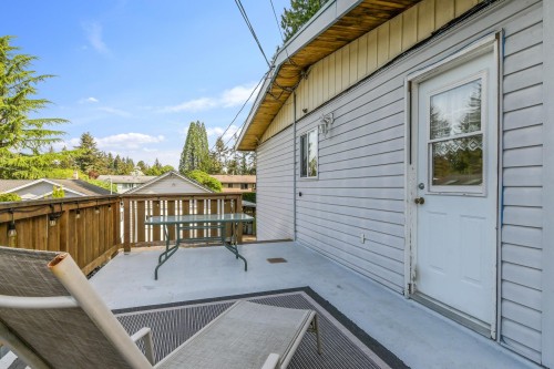 20663 39 Avenue, Langley, BC 