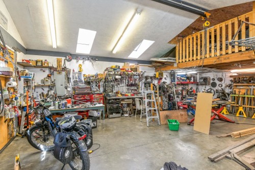 20663 39 Avenue, Langley, BC 