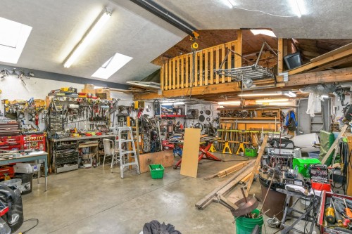 20663 39 Avenue, Langley, BC 