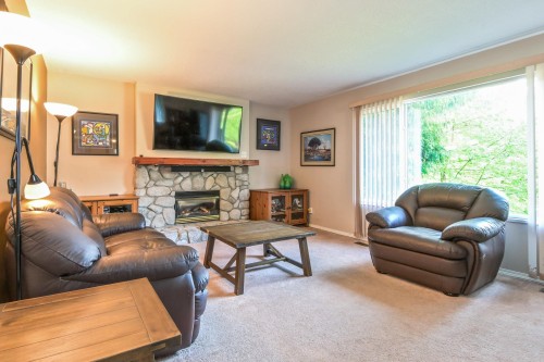 20663 39 Avenue, Langley, BC 