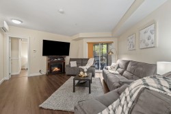 208-20376 86 Avenue Langley, BC V2Y 3P8