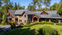 22441 79 Avenue Langley, BC V1M 2P9