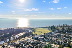 102-16058 9a Avenue Surrey, BC V4A 4W5