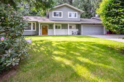 4185 199a Crescent Langley, BC V3A 6G2