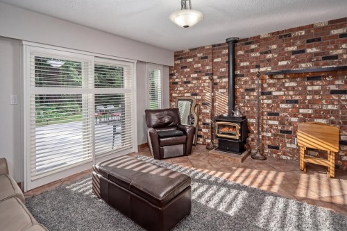 4185 199A Crescent, Langley, BC 