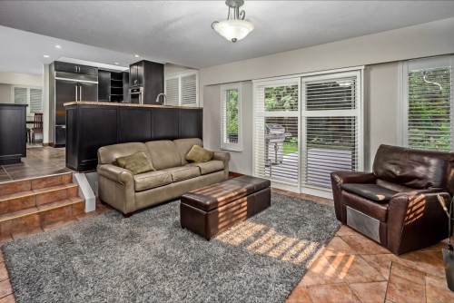 4185 199A Crescent, Langley, BC 