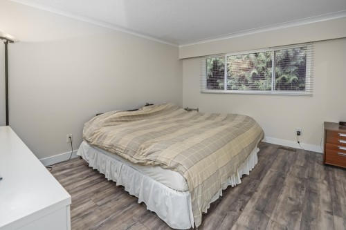 4185 199A Crescent, Langley, BC 