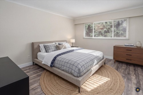 4185 199A Crescent, Langley, BC 