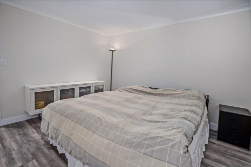 4185 199A Crescent, Langley, BC 