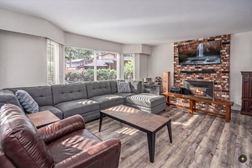 4185 199A Crescent, Langley, BC 