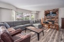 4185 199A Crescent, Langley, BC 