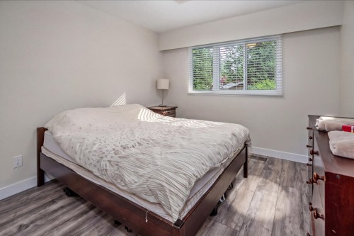 4185 199A Crescent, Langley, BC 