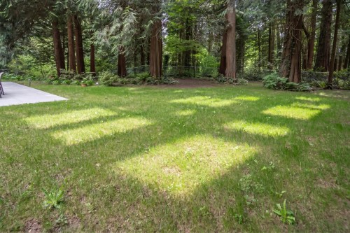 4185 199A Crescent, Langley, BC 