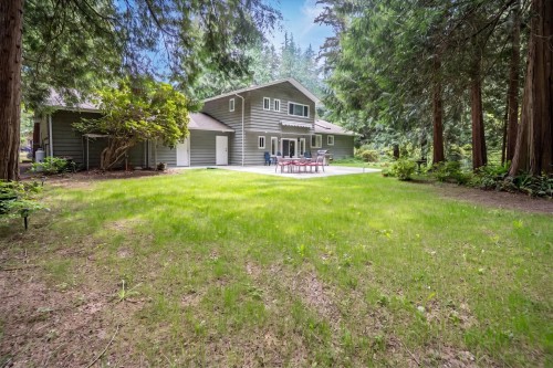4185 199A Crescent, Langley, BC 