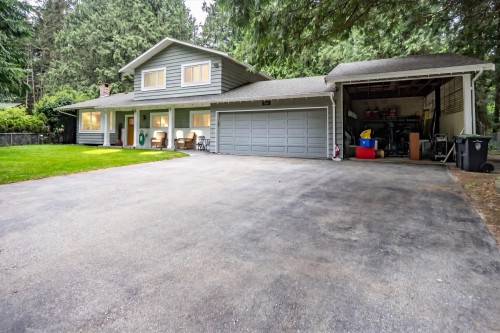 4185 199A Crescent, Langley, BC 