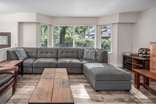 4185 199A Crescent, Langley, BC 