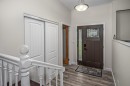 4185 199A Crescent, Langley, BC 