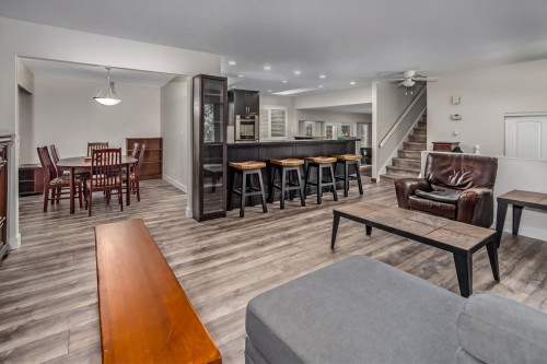 4185 199A Crescent, Langley, BC 