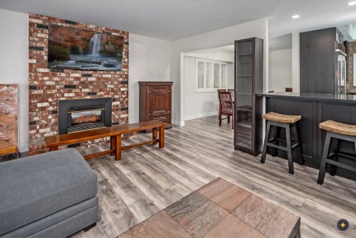 4185 199A Crescent, Langley, BC 