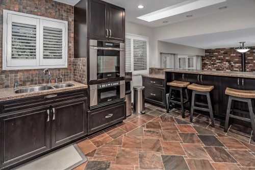 4185 199A Crescent, Langley, BC 