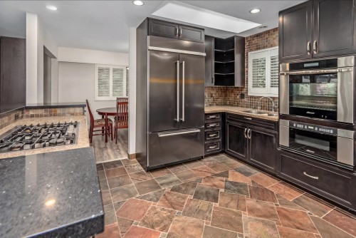 4185 199A Crescent, Langley, BC 