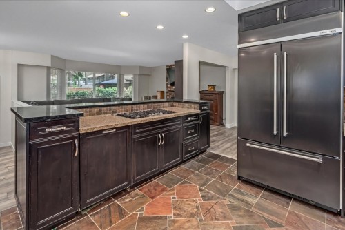 4185 199A Crescent, Langley, BC 