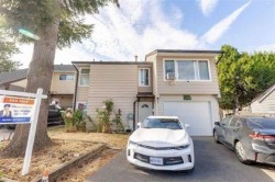 13325 66a Avenue Surrey, BC V3W 7E4