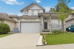 33133 Dalke Avenue Mission, BC V2V 0A3
