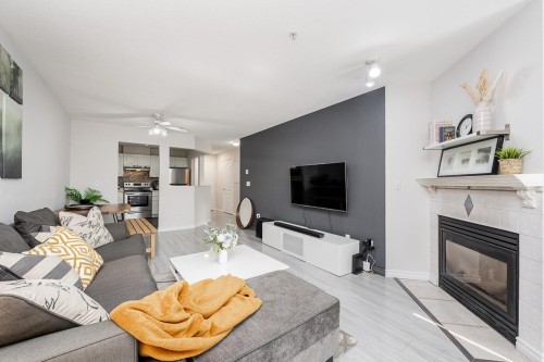 101-5765 Glover Road  Langley, BC V3A 8M8