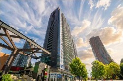 1905-13655 Fraser Highway Surrey, BC V3T 0P8