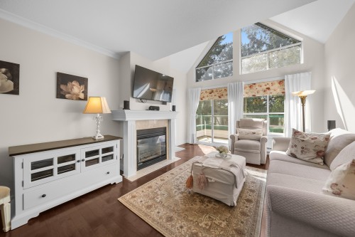408-33280 Bourquin Crescent E Abbotsford, BC V2S 7K2