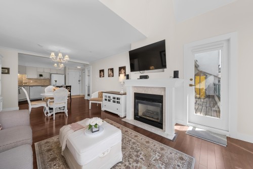 408-33280 Bourquin Crescent E, Abbotsford, BC 
