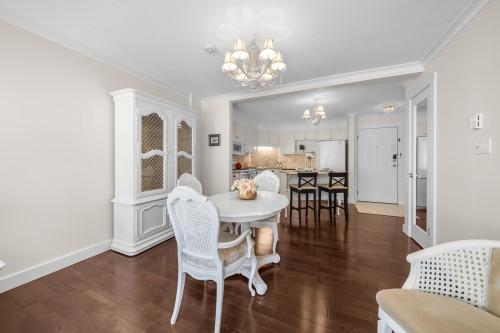 408-33280 Bourquin Crescent E, Abbotsford, BC 
