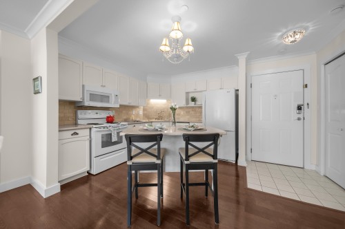 408-33280 Bourquin Crescent E, Abbotsford, BC 