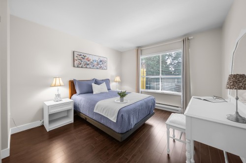 408-33280 Bourquin Crescent E, Abbotsford, BC 