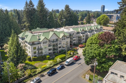 408-33280 Bourquin Crescent E, Abbotsford, BC 