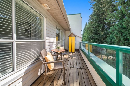 408-33280 Bourquin Crescent E, Abbotsford, BC 