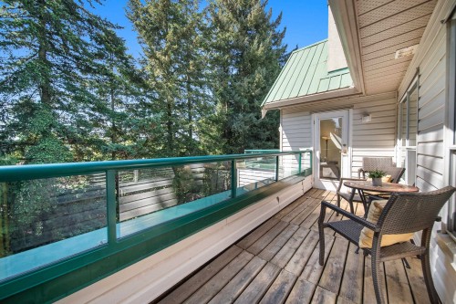 408-33280 Bourquin Crescent E, Abbotsford, BC 