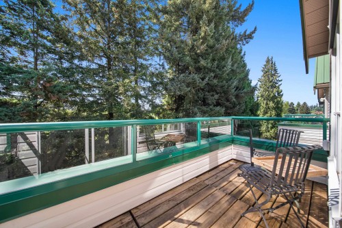 408-33280 Bourquin Crescent E, Abbotsford, BC 