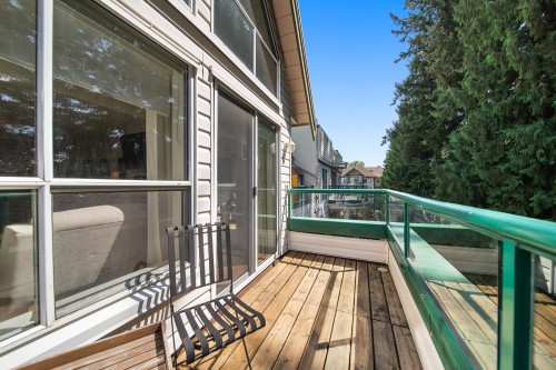 408-33280 Bourquin Crescent E, Abbotsford, BC 