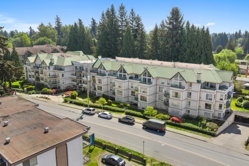 408-33280 Bourquin Crescent E, Abbotsford, BC 