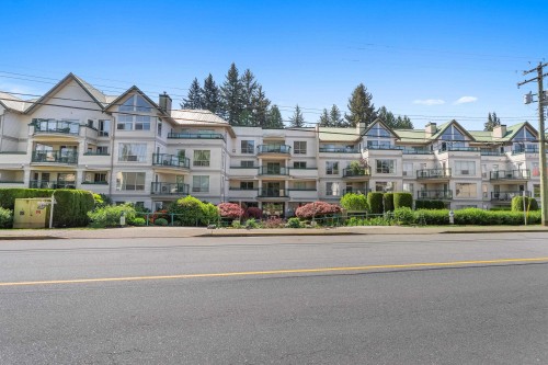 408-33280 Bourquin Crescent E, Abbotsford, BC 