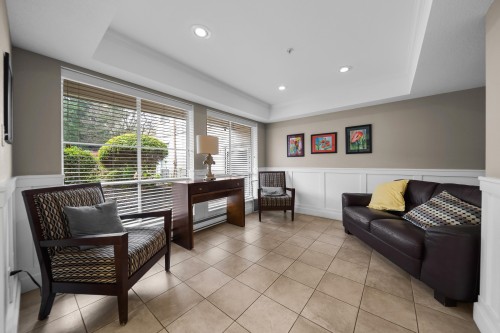 408-33280 Bourquin Crescent E, Abbotsford, BC 