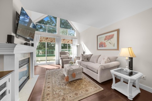 408-33280 Bourquin Crescent E, Abbotsford, BC 