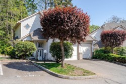 20-32311 Mcrae Street  Mission, BC V2V 4X7