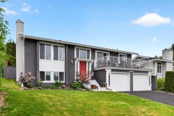 34825 Mccabe Place Abbotsford, BC V3G 1H1