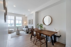 181-2350 165 Street Surrey, BC V3Z 1J9