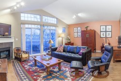 6-5708 208 Street Langley, BC V3A 8L4