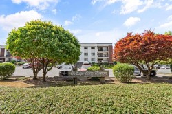 106-33490 Cottage Lane Abbotsford, BC V2S 6B8